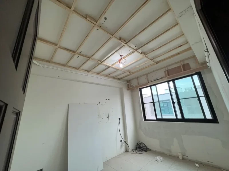 和誠室內裝修企業社-高雄室內裝潢設計|高雄老屋翻修|高雄商業空間規劃-客戶素材-32